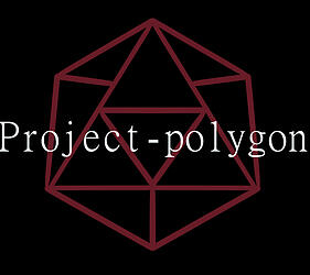 Project Polygon