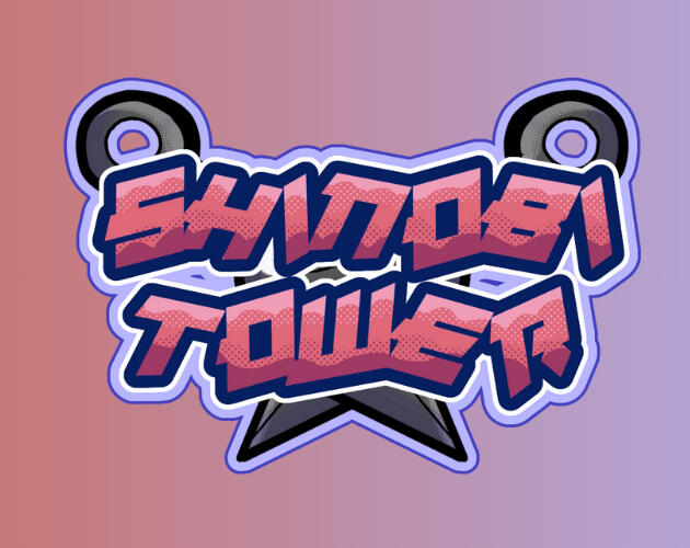 a serious game based on early learning of the Japanese language.